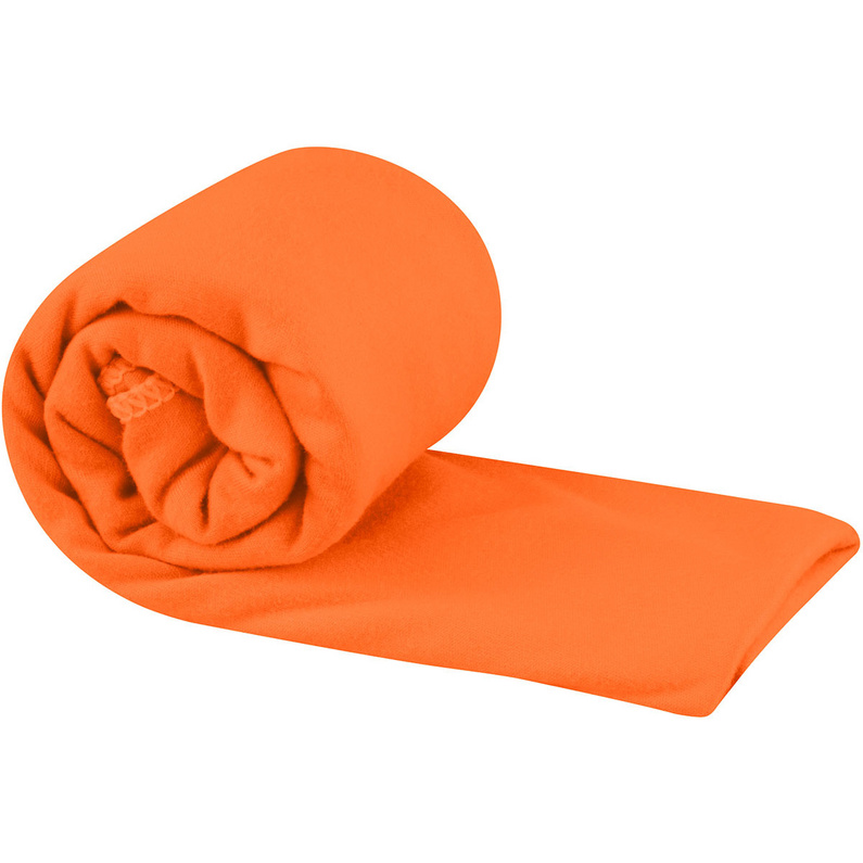 Sea to Summit Pocket Handtuch