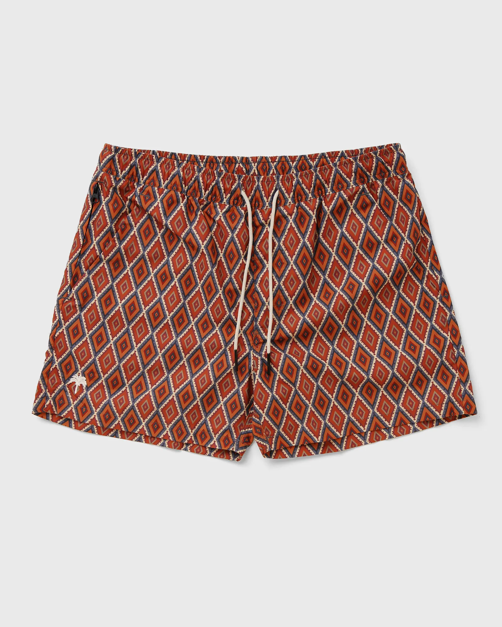 OAS Bohemia Swim Shorts