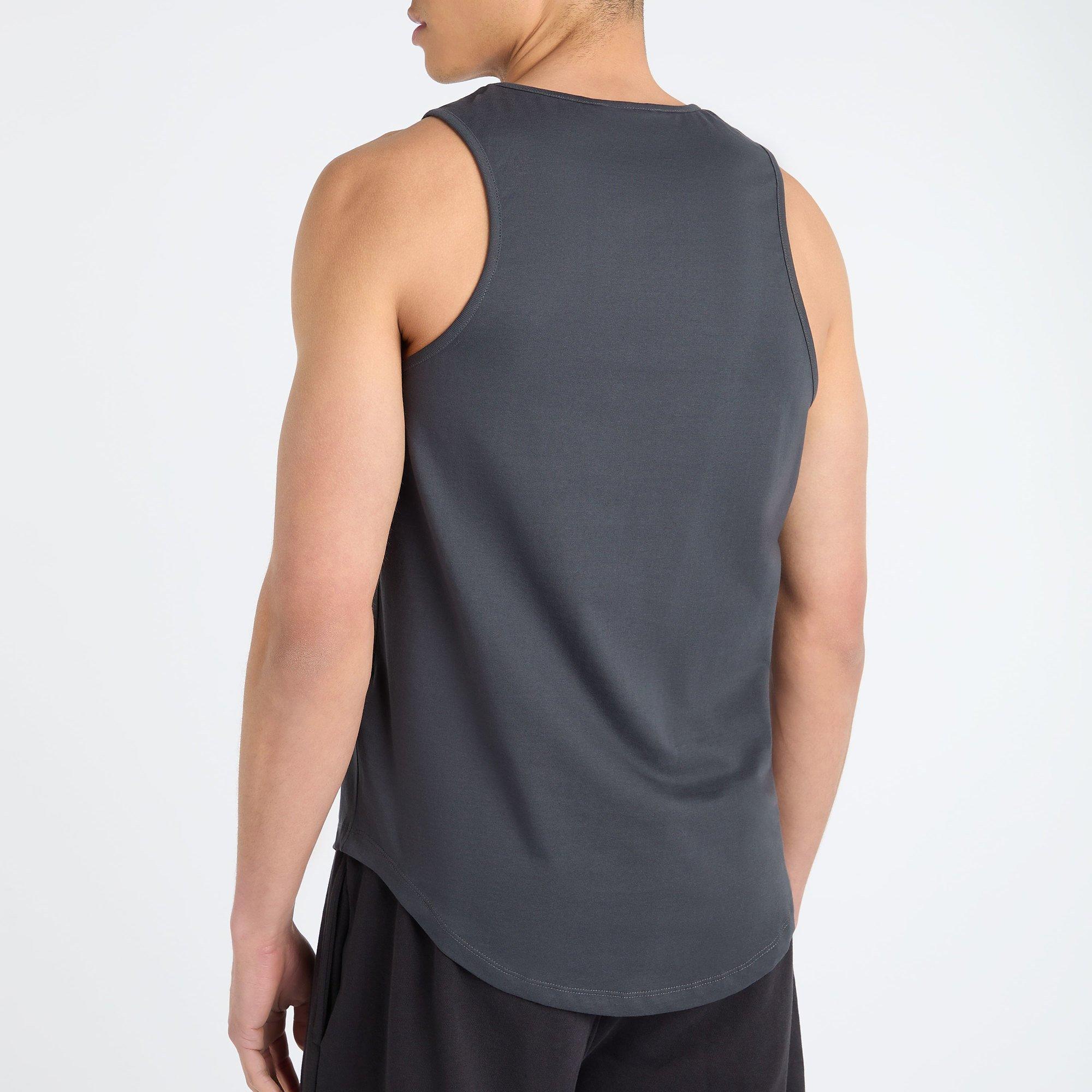 Umbro Core Vest Sn99