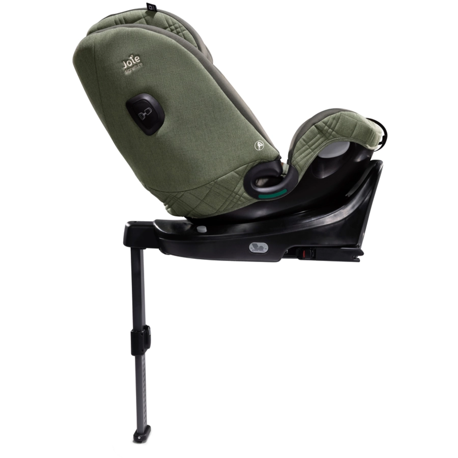 Joie Signature i-Spin XL Autokindersitz Pine