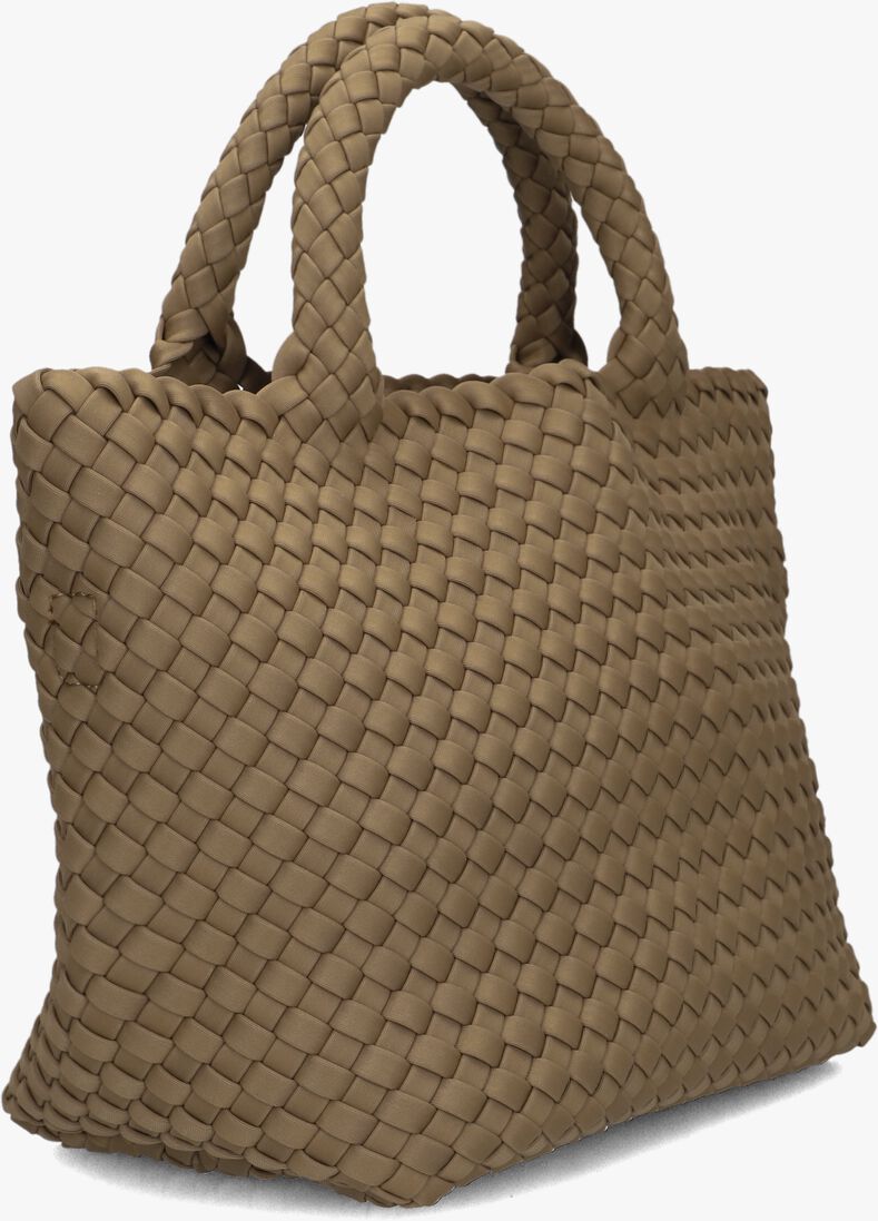 camel marrea handtas midi
