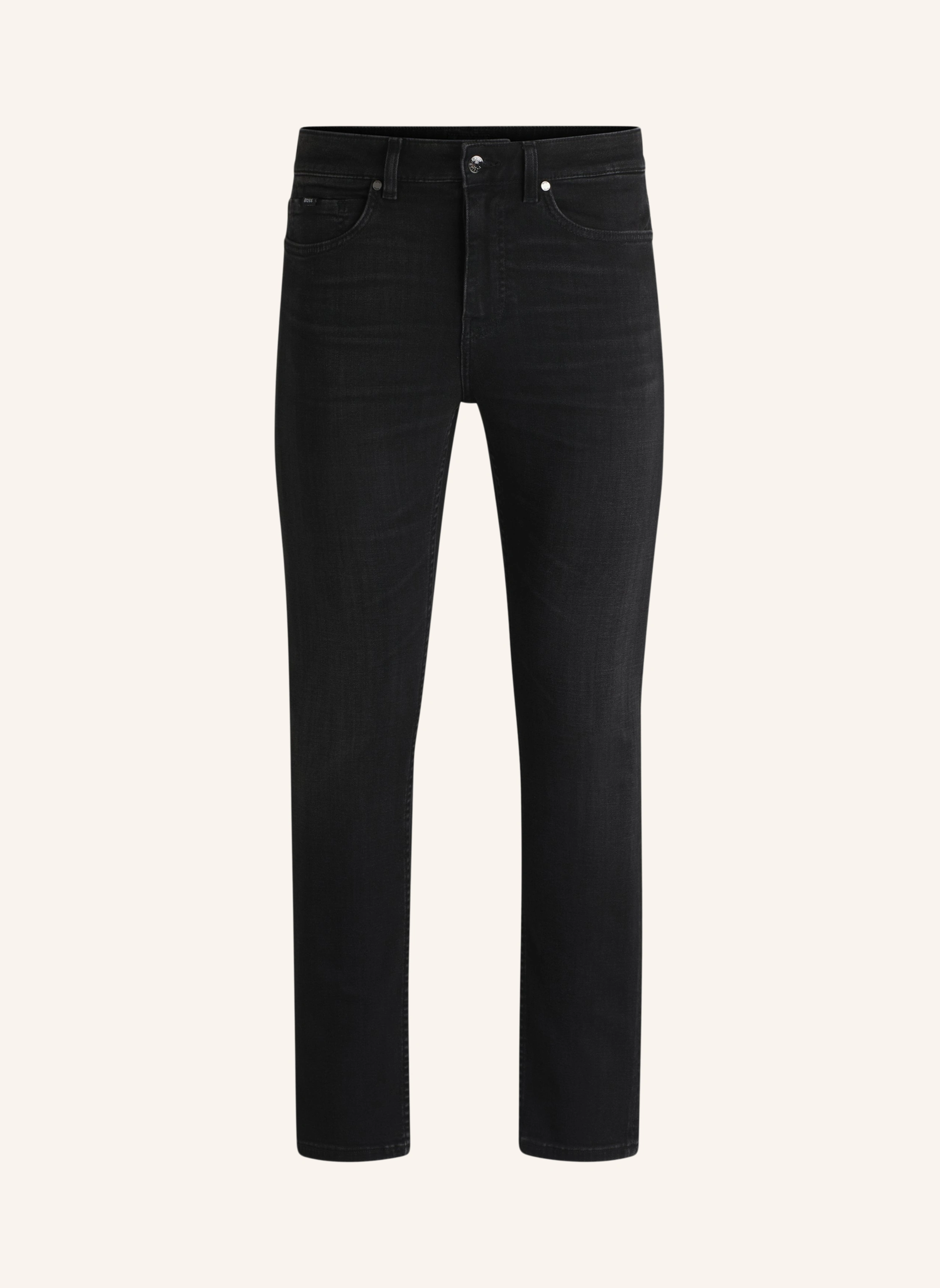 BOSS Jeans H-DELAWARE Slim Fit
