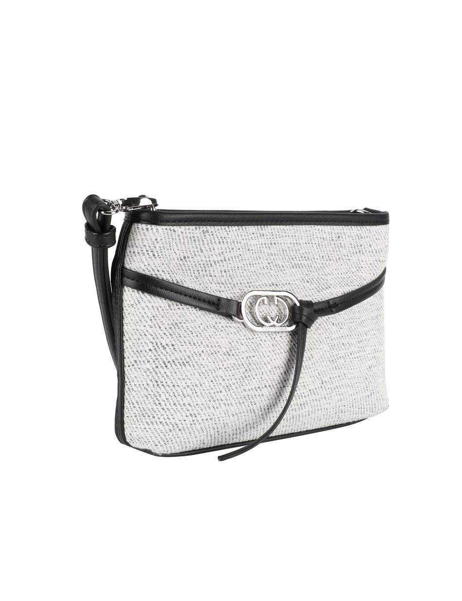 SUMMER WALK SHOULDERBAG SHZ