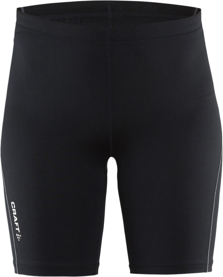 Craft Mind Short løbetights Sort