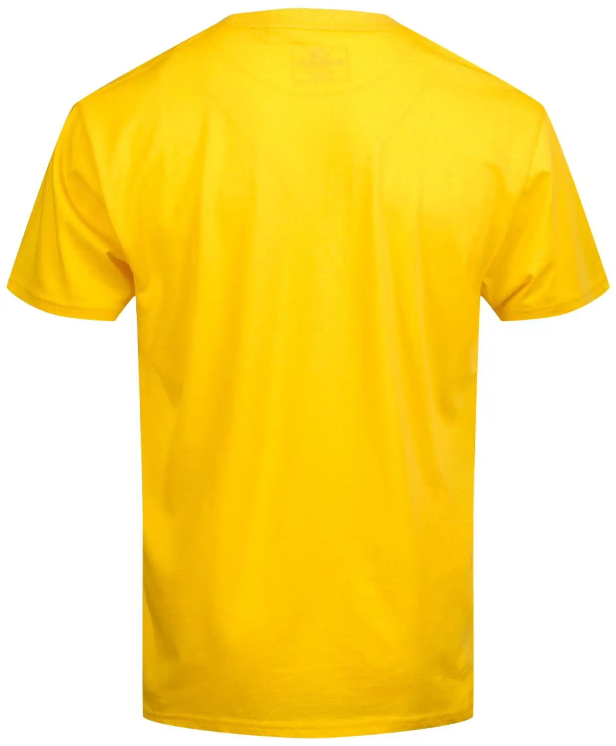 SkatePro T-shirt