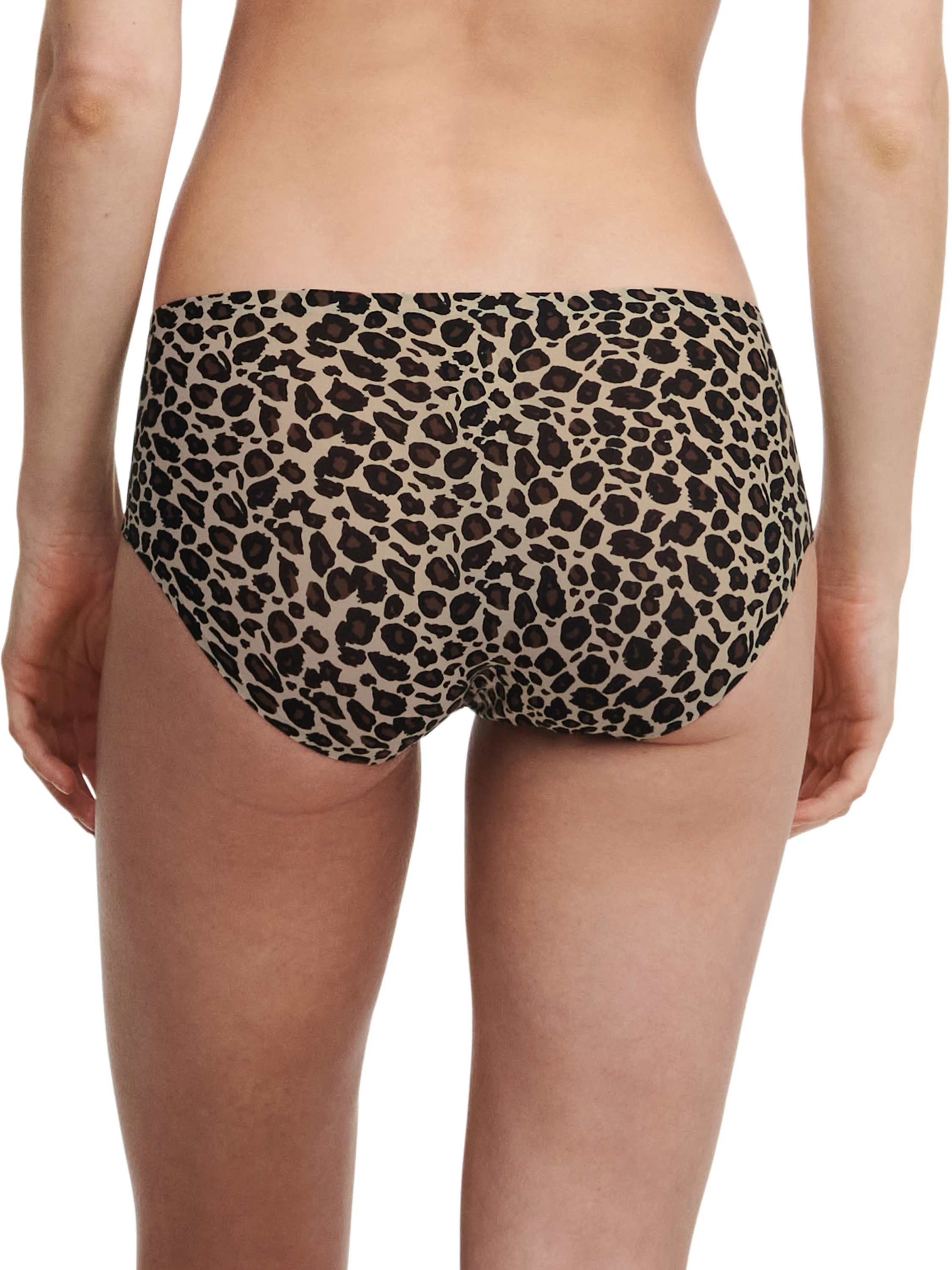 SOFTSTRETCH - Shorty | Multicolore