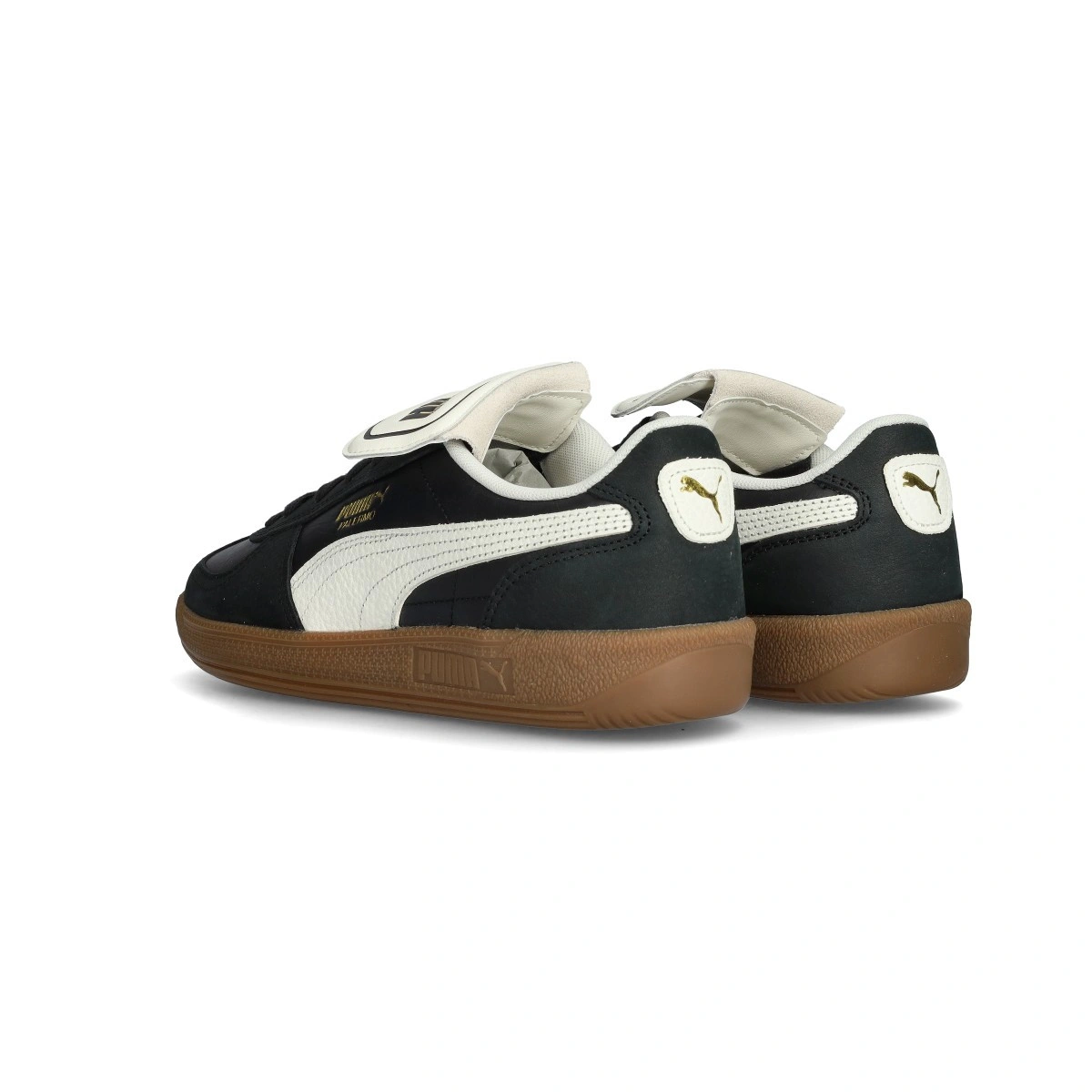 Sneakers Puma Palermo Premium