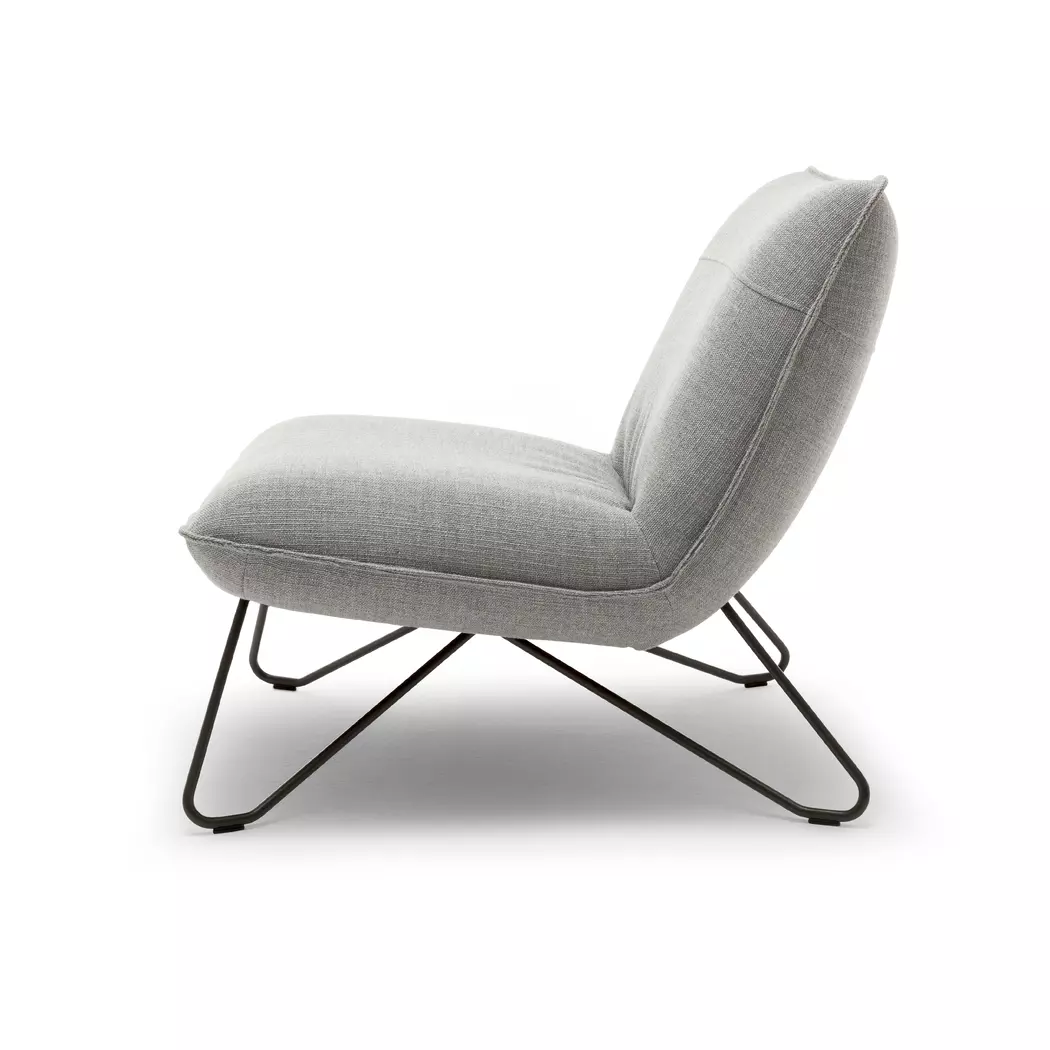 Sessel 394