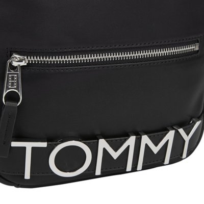 Sac à dos Bold TOMMY HILFIGER