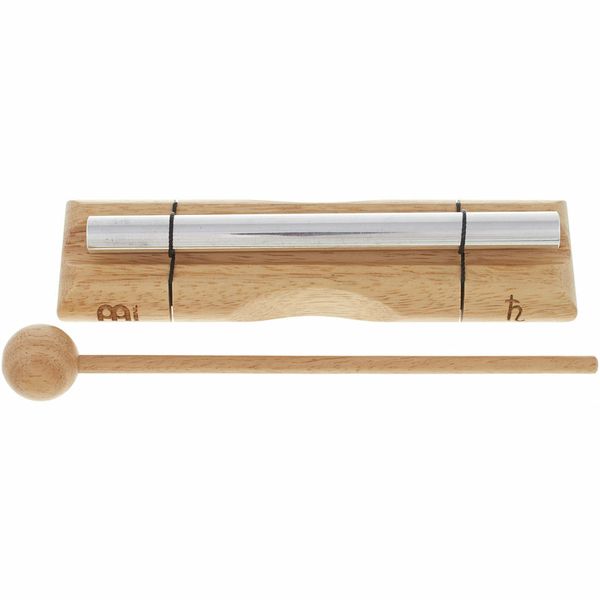 Meinl Energy Chime Saturn