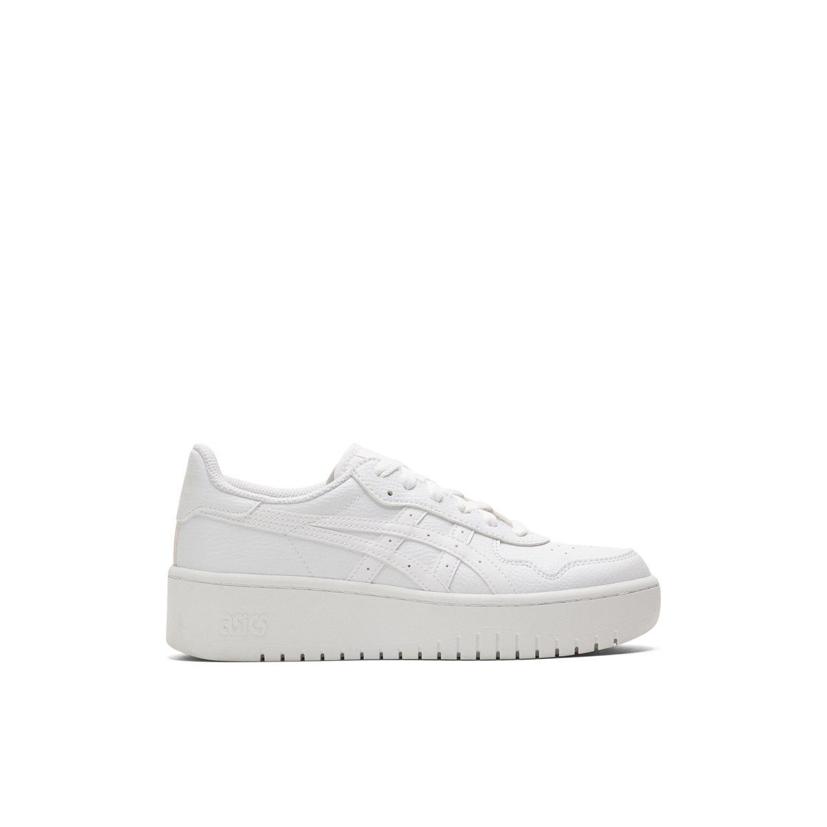 ASICS-Japan - Blanc