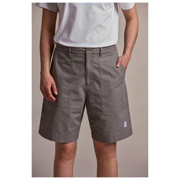 Maloja - Women's RubihornM. - Short