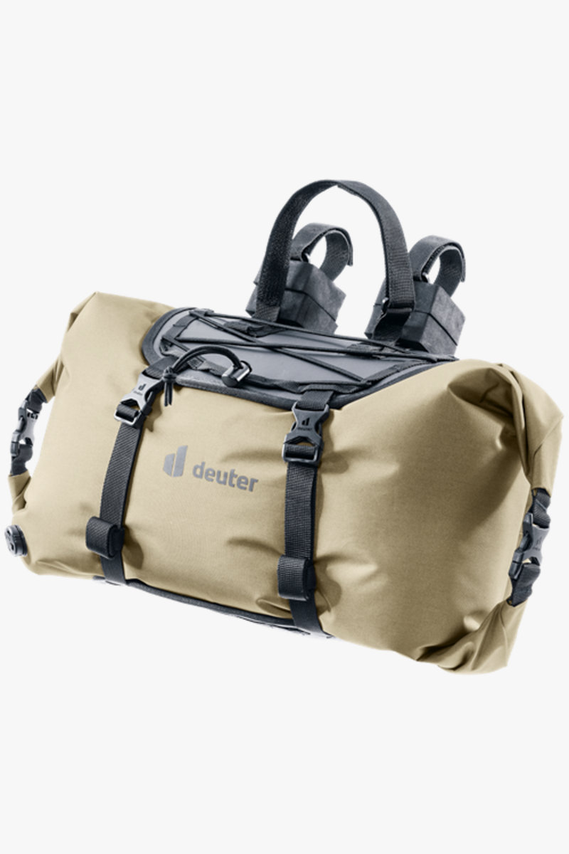 deuter Cabezon HB 14 L Lenkertasche