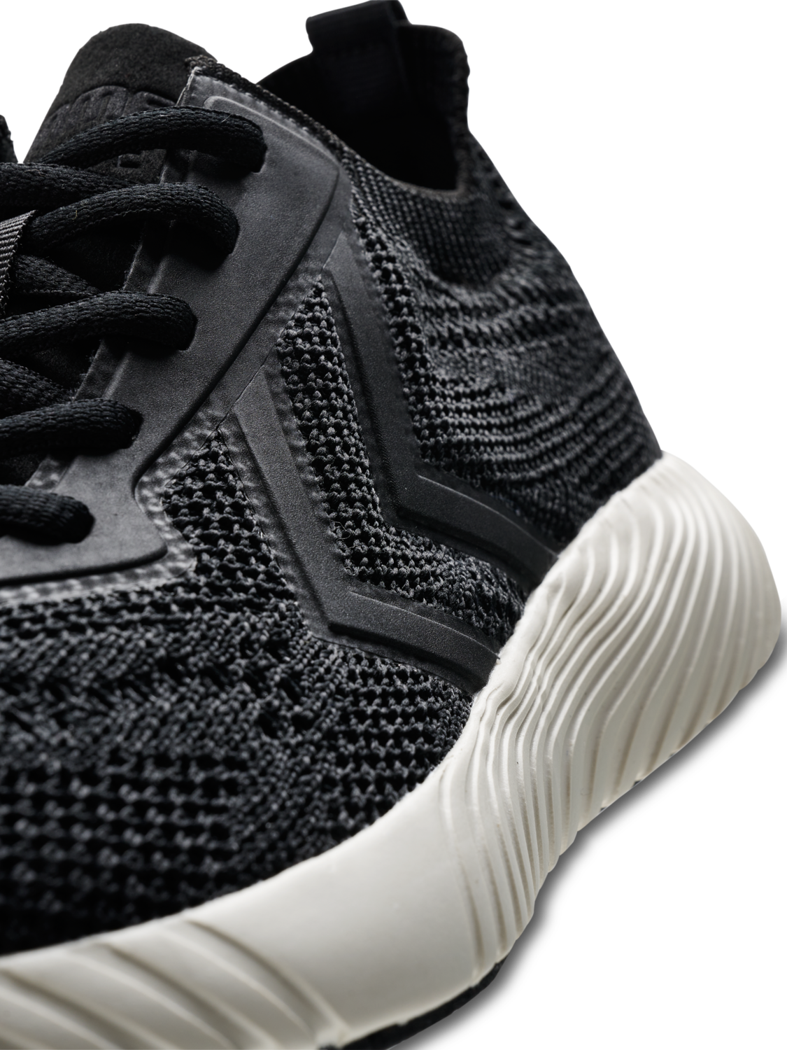 X-TRAINER BREAKER SEAMLESS