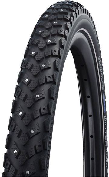 Schwalbe Winter 28