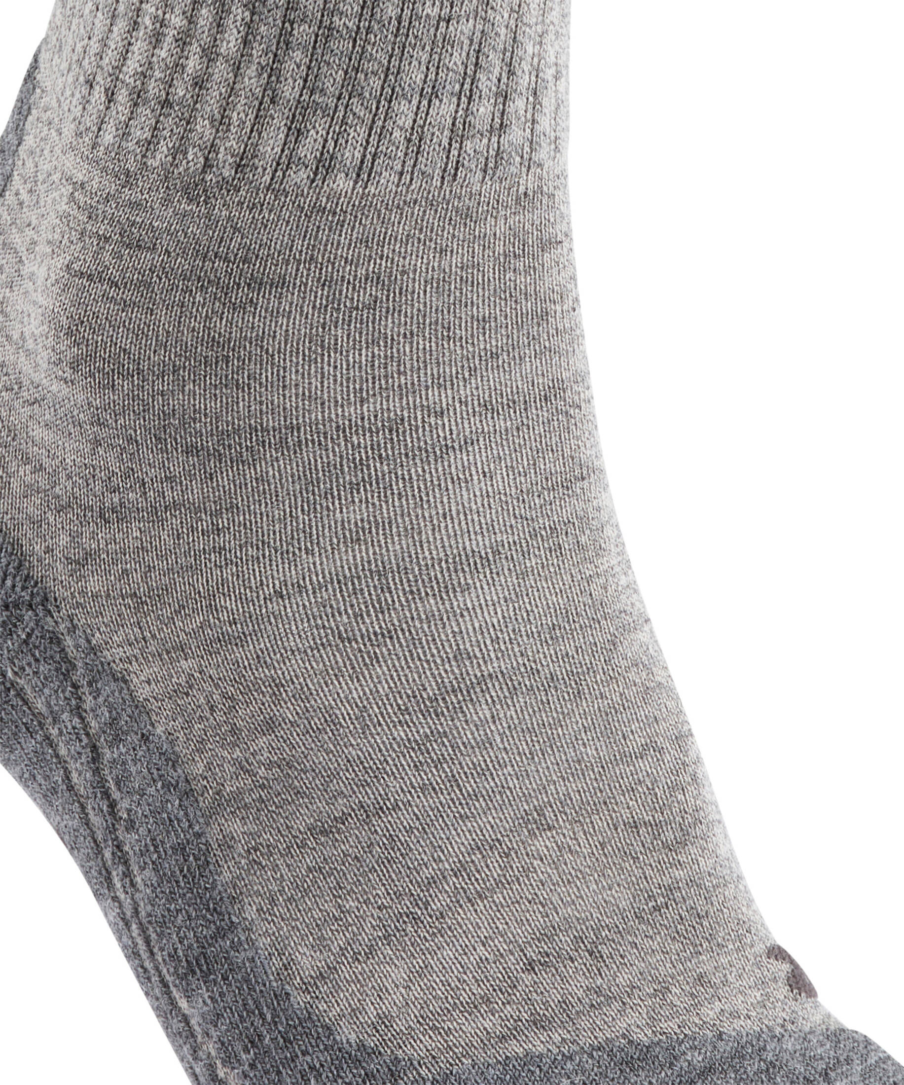 FALKE| Damen Trekkingsocken 