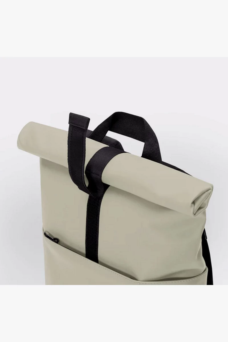 Ucon Acrobatics Hajo Medium 16 L Rucksack