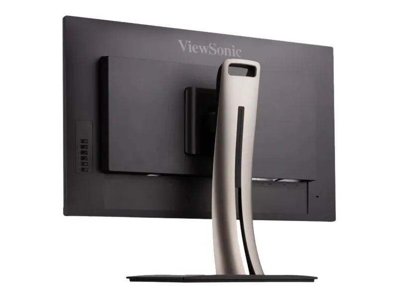 Viewsonic VP56, 81,3 cm (32