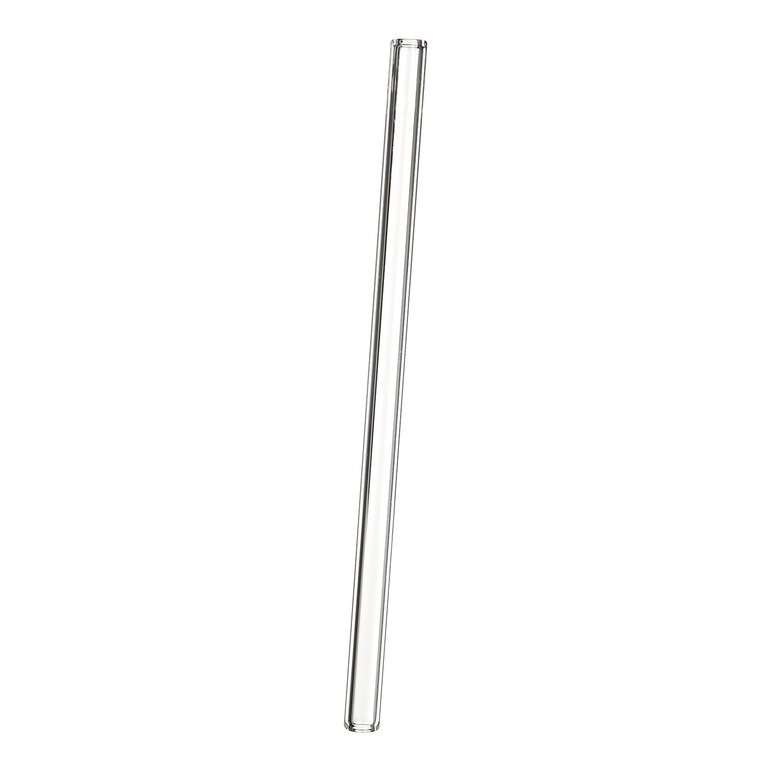 klar, L 15 cm