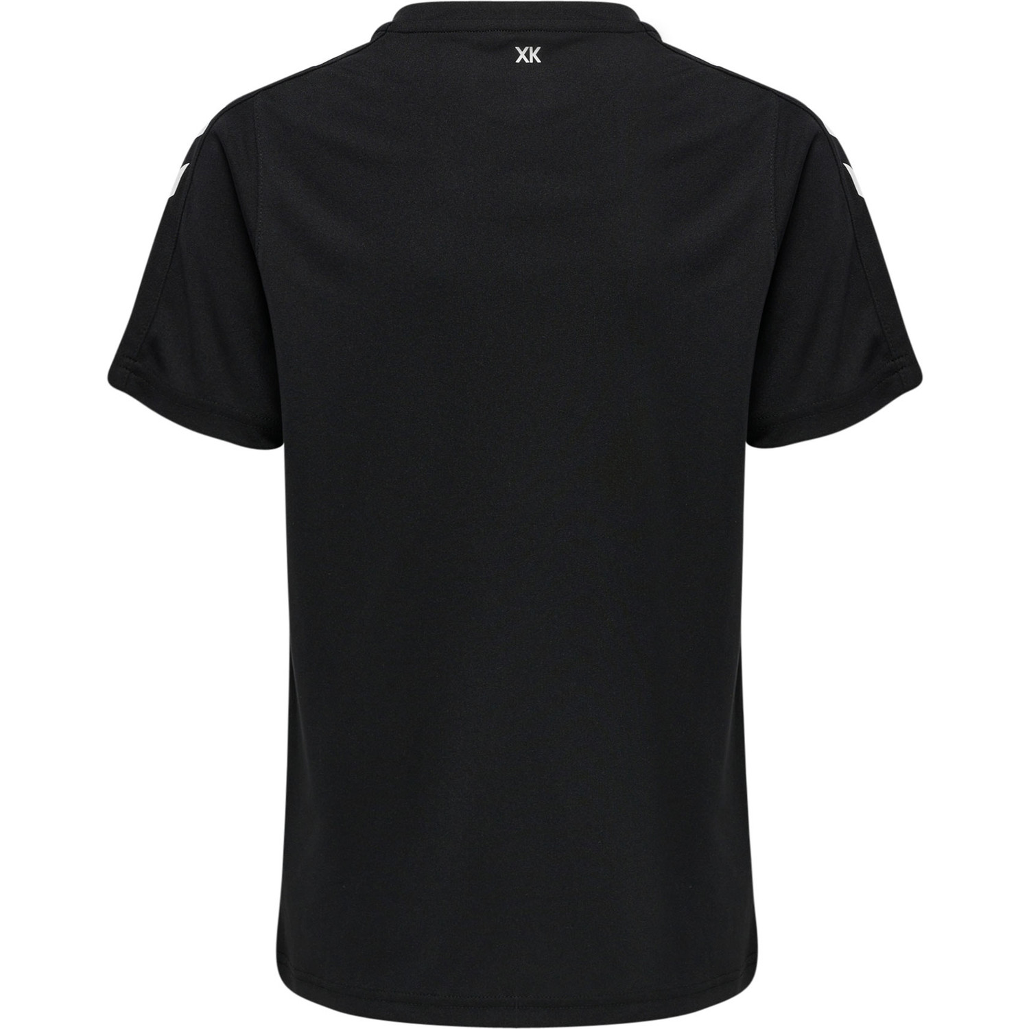 Hummel Core XK Sublimatie Shirt Kids