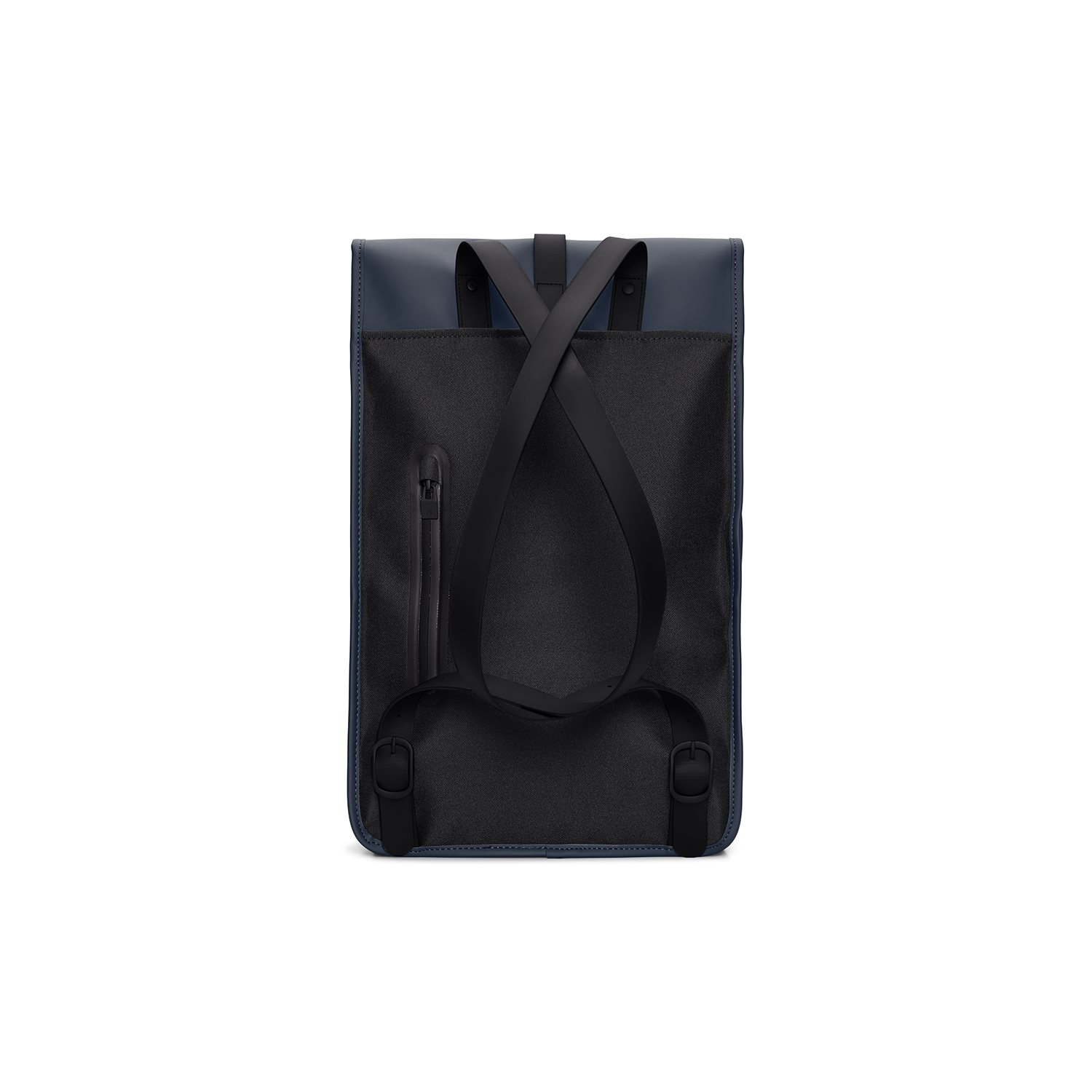 Rains Backpack W3 navy