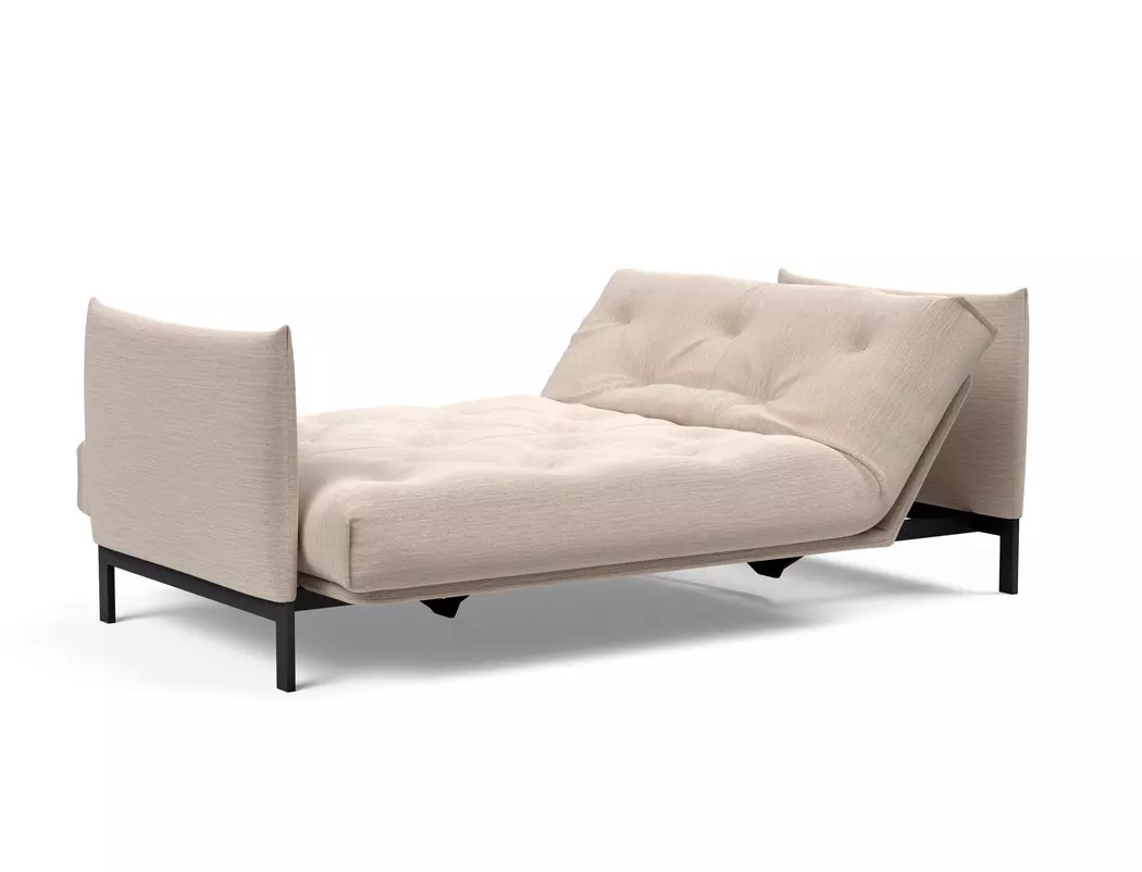 Schlafsofa Junus