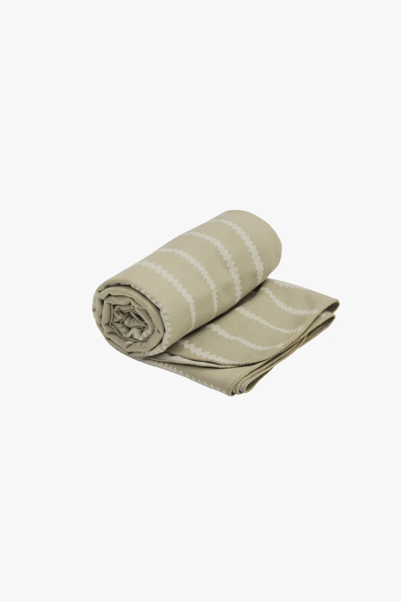 Sea to Summit Drylite XL Mikrofasertuch