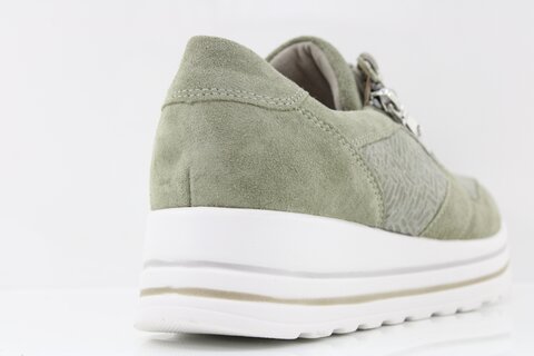 Waldläufer Sneaker