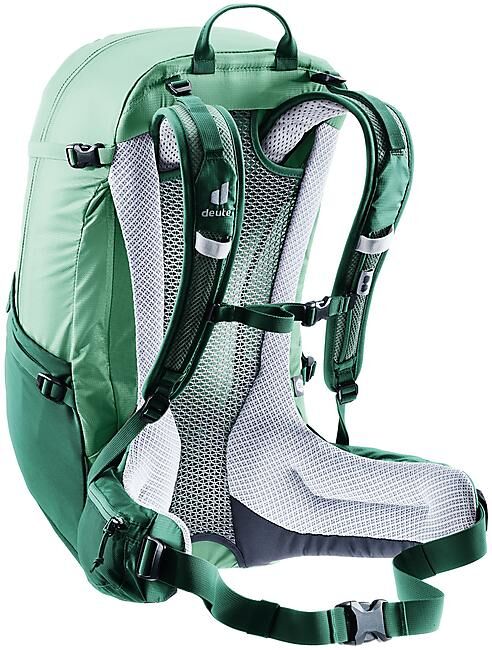 DEUTER - SAC A DOS FUTURA 25SL LADY