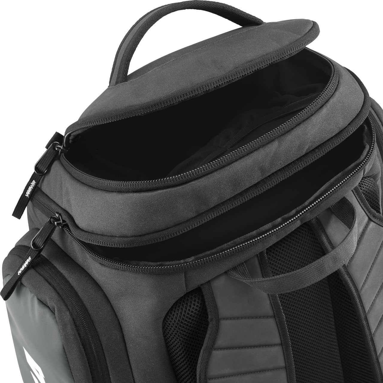Nordica Dobermann Race XL Gear Pack Domme Black | Nordica Taschen | Nordica | N | MARKEN | XSPO