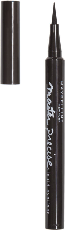 Maybelline Master Drama Precise Eyeliner