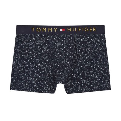 Caleçon homme M03048 TOMMY HILFIGER