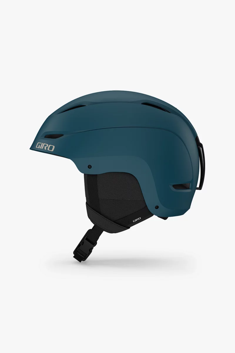 GIRO Ratio Mips Skihelm
