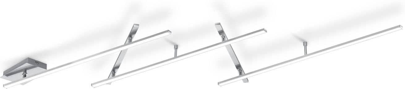 LED-Deckenleuchte