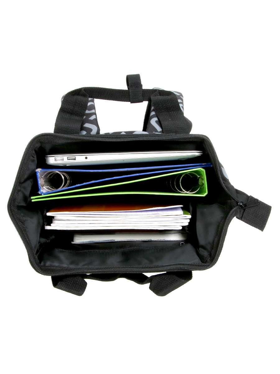 Sac À dos Reisenthel Allrounder R