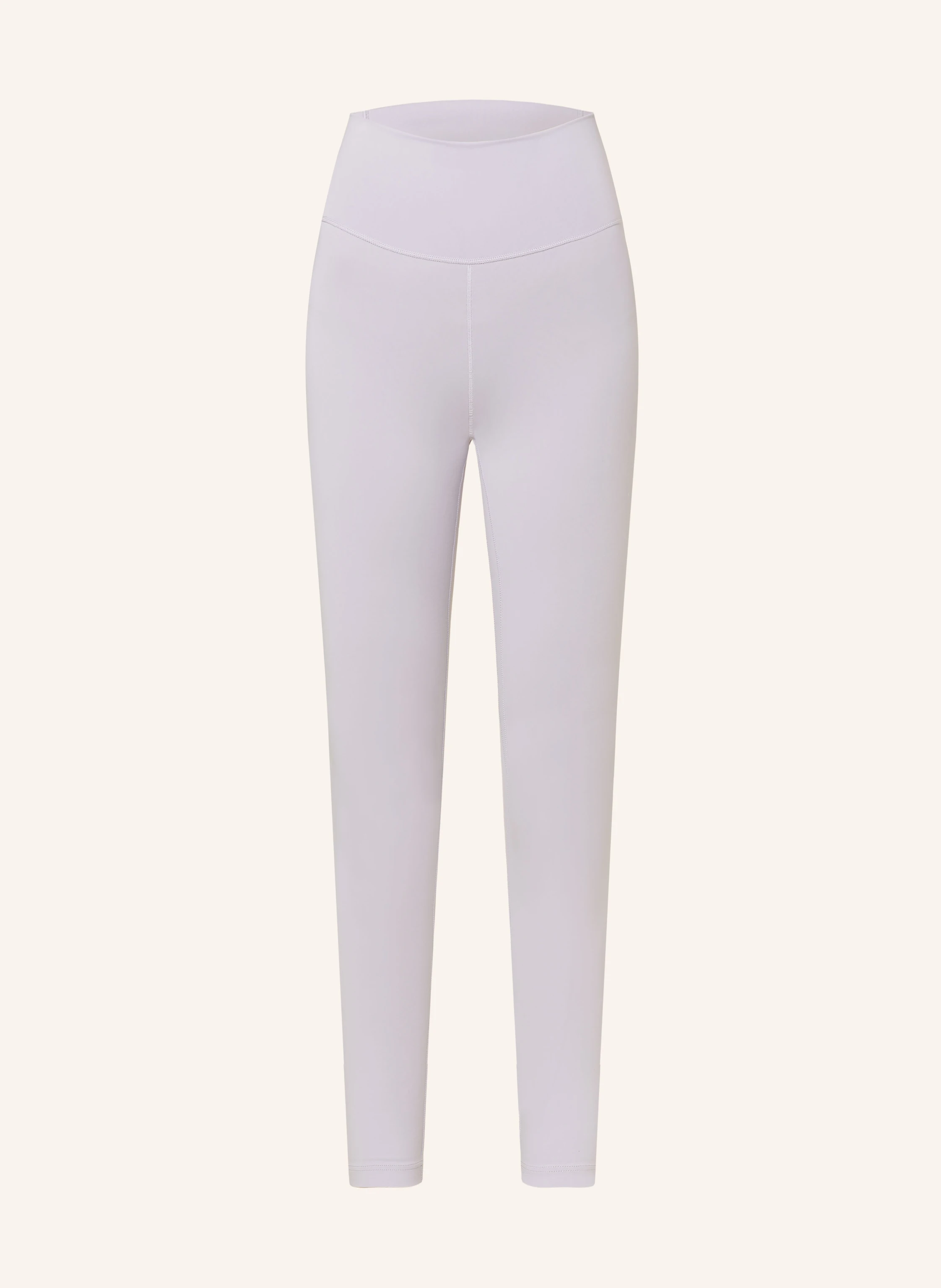adidas Tights ALL ME