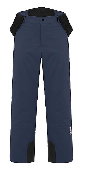 COLMAR - PANTALON MIKA