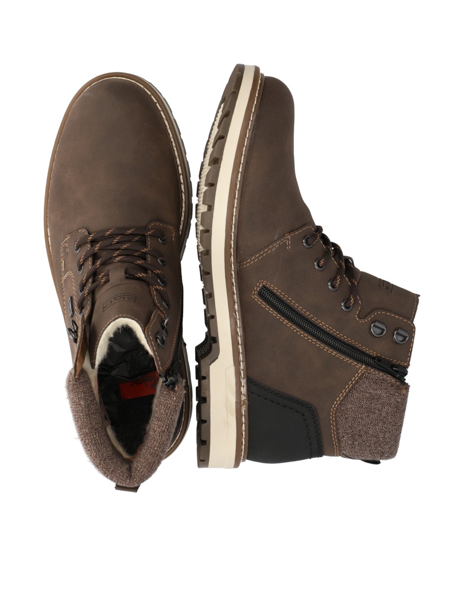 Boot