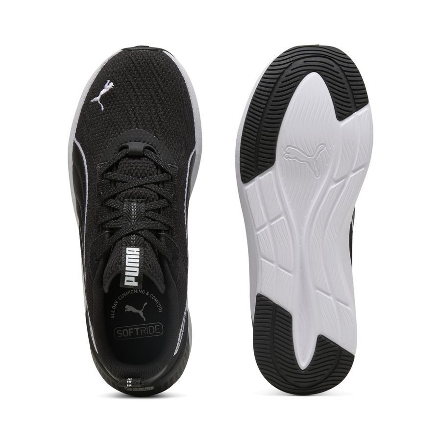 Puma Softride Harli Laufschuhe