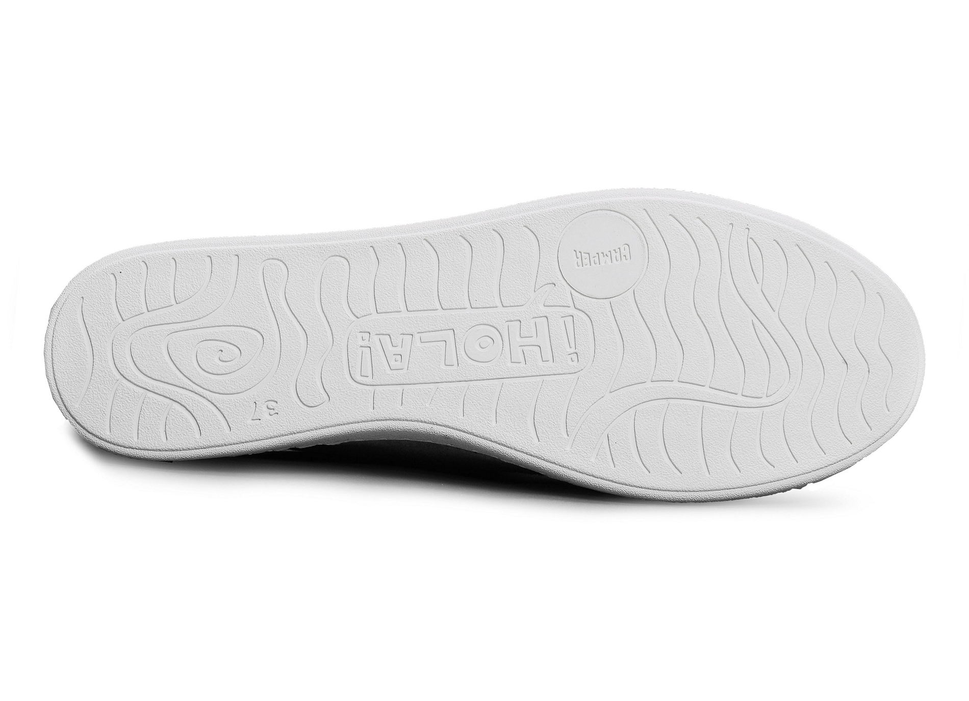 Uno 21815 beige
