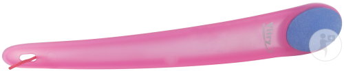 Vitry Râpe Céramique XXL Bleue 1 Pièce (1075LC)