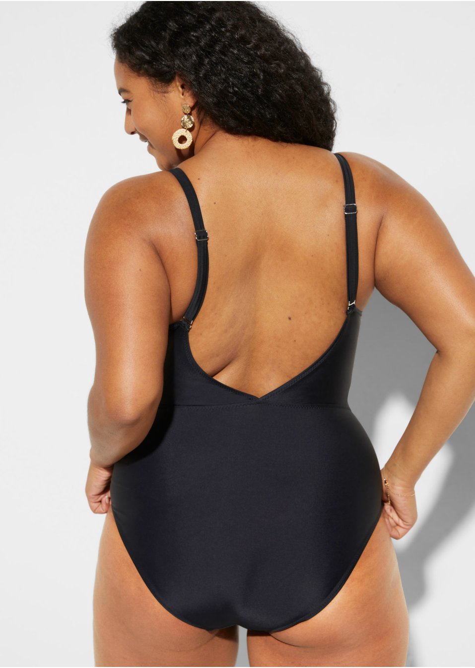 Maillot 1 pièce