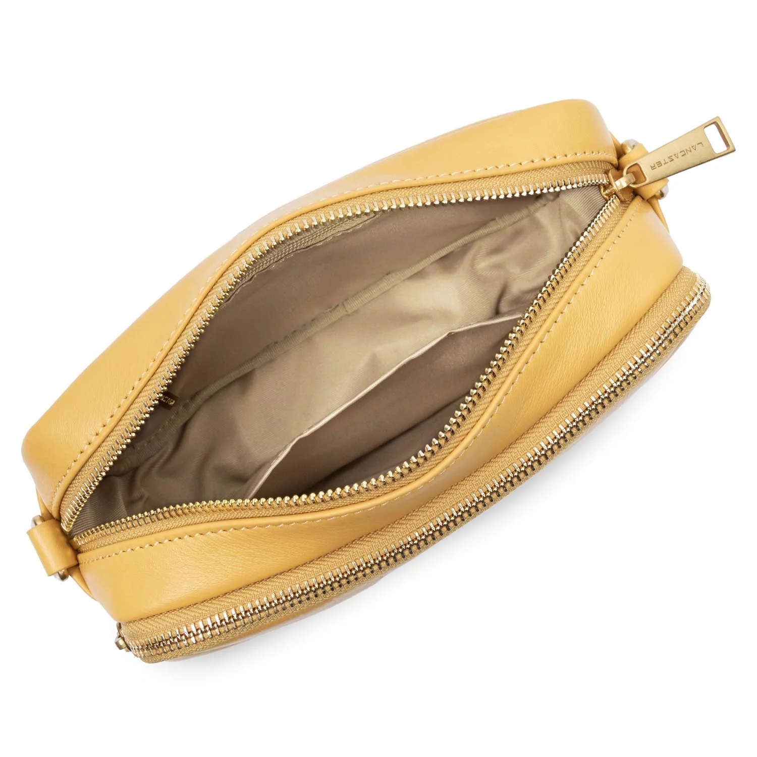 Soft Matelassé-Sac trotteur