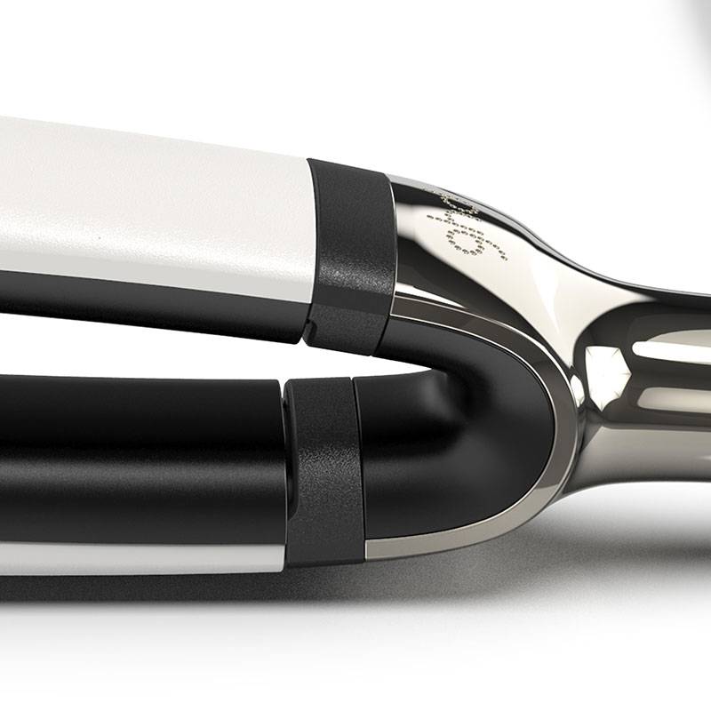 Styler® ghd platinum  Blanc