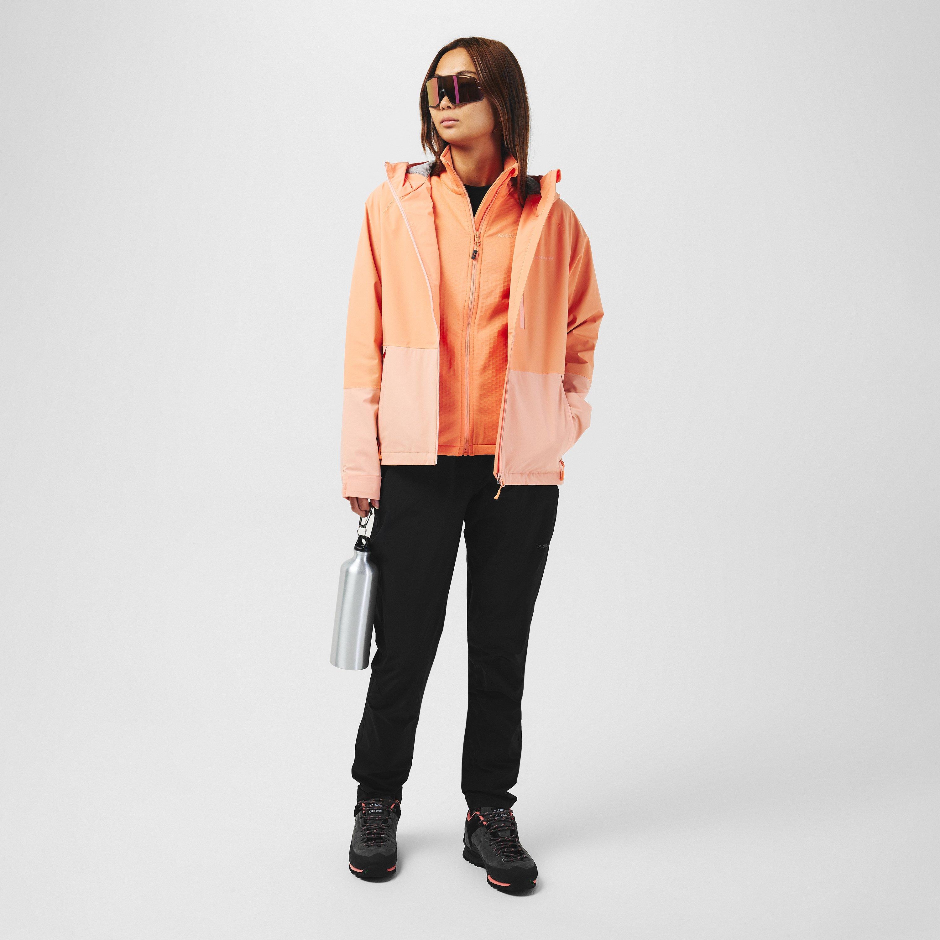 Karrimor Helix Trousers Womens