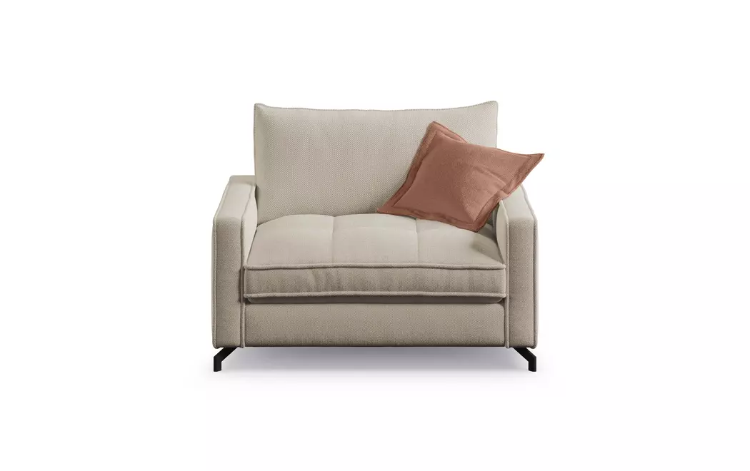 Sessel Nora