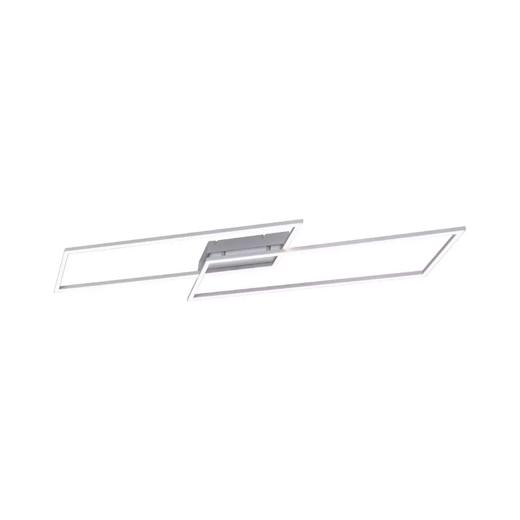LED-Deckenleuchte INIGO