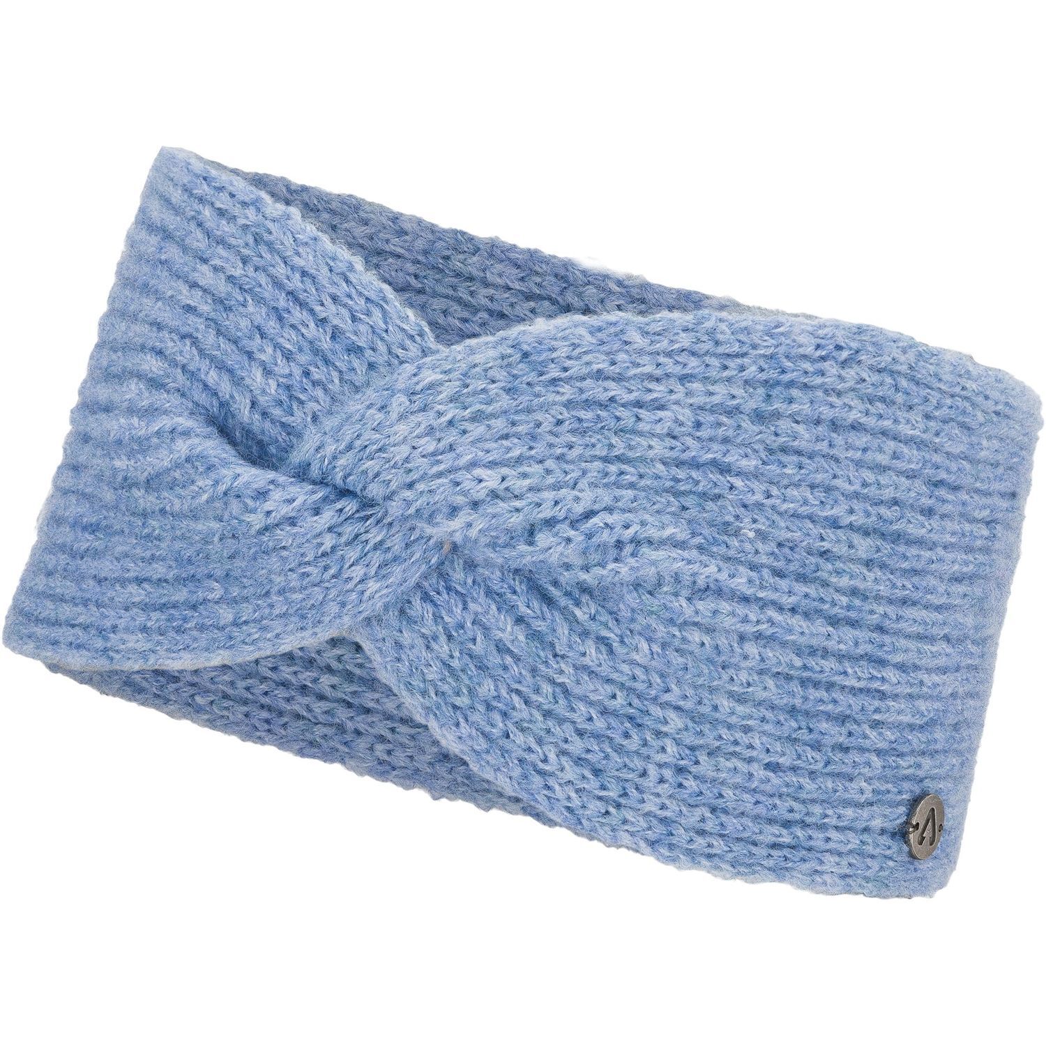 P.A.C.Philia Headband