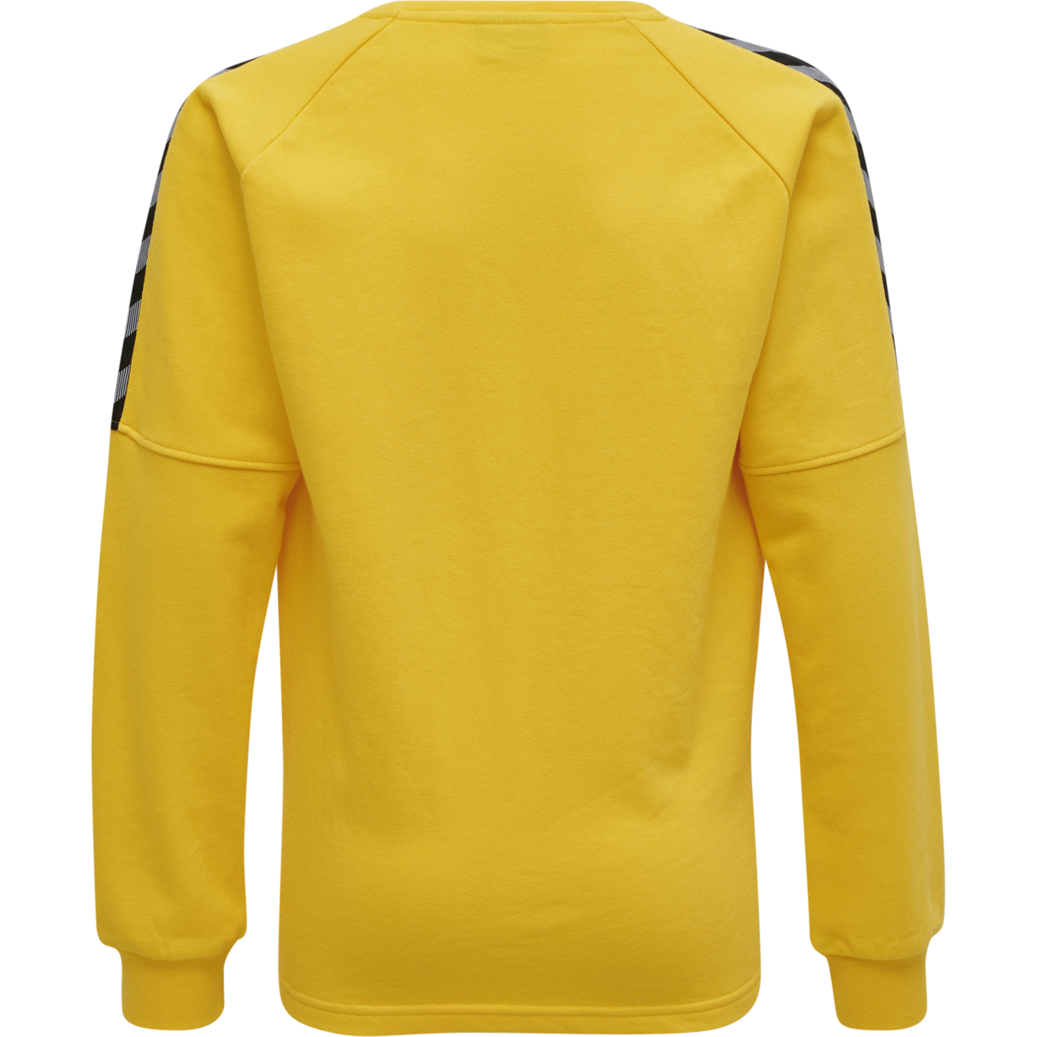 hmlAUTHENTIC KIDS TRAINING SWEAT