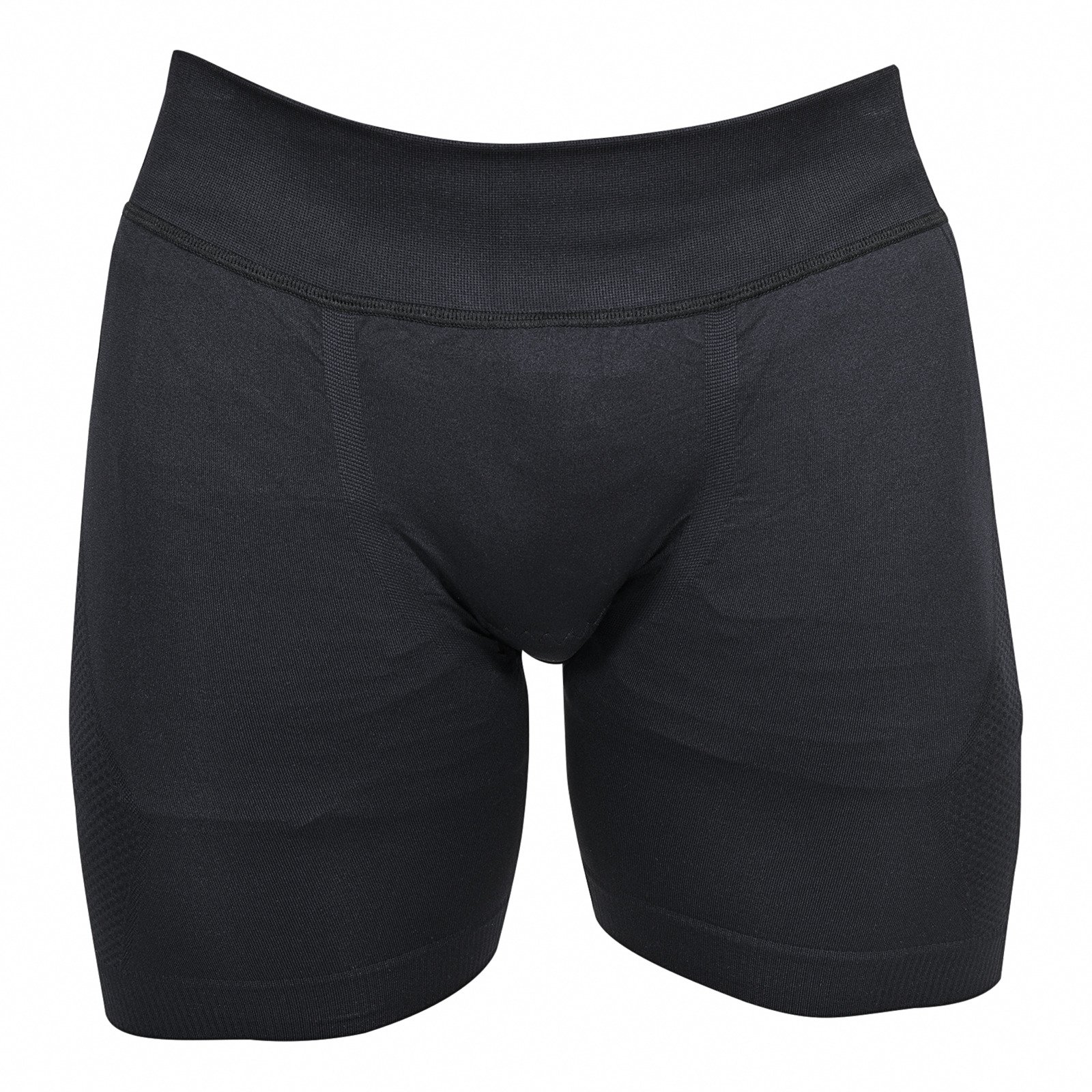 Sherpa Kankai Hr Velo Inne, schwarz, S/M